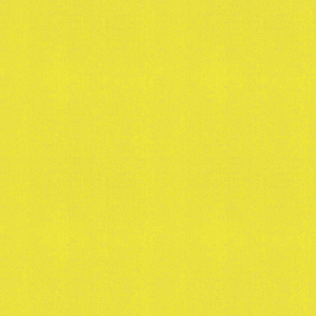 Citron - Warp & Weft HUE